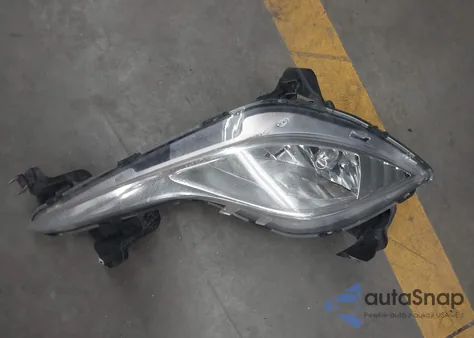 2014 Hyundai Sonata Hybrid Limited z USA, uszkodzony, nr VIN KMHEC4A43EA116134